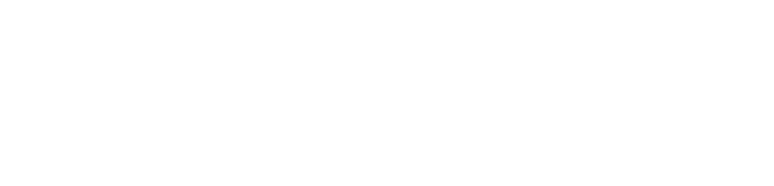 AF Bostäder